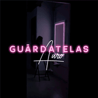 Guárdatelas