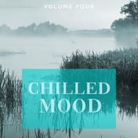 Chilled Mood, Vol. 4