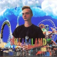 Dreamland