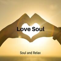 Love Soul