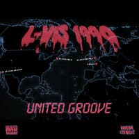 United Groove