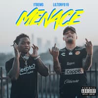 Menace