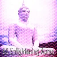 60 Enlightening Auras