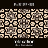 Brainstorm Music