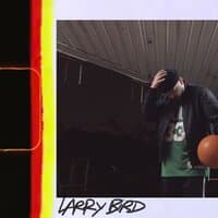 Larry Bird