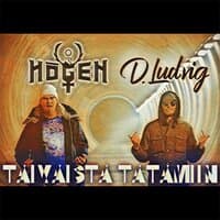 Taivaista Tatamiin