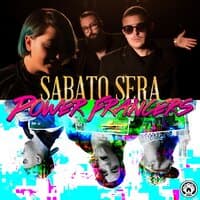 Sabato Sera - Single