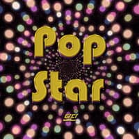 팝스타 Pop Star