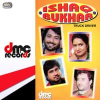 Ishq Bukhar (Truck Driver)