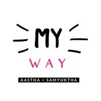 My Way