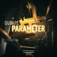 Parameter feat. Longman