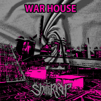 War House