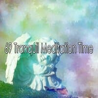 69 Tranquil Meditation Time