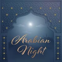 Arabian Night