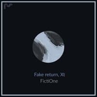 Fake Return