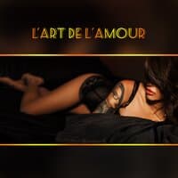 L'art de l'amour: Musique tantrique et pleine conscience