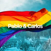 Pablo & Carlos