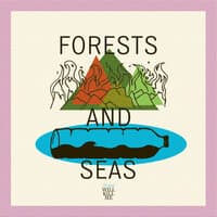 Forests And Seas