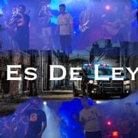 Es de Ley