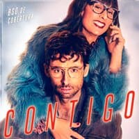 Contigo (Bso Cobertura)