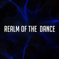 Realm of the Dance