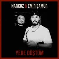 Yere Düştüm