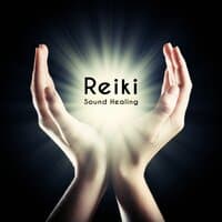 Reiki Sound Healing - Tension Relief Music, Relaxing Asian Flute & Tibetan Bowls for Massage & Spa