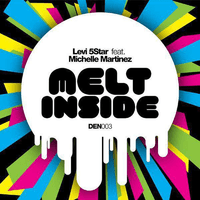 Melt Inside