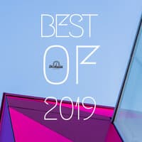 Best of 2019