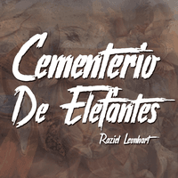 Cementerio de Elefantes