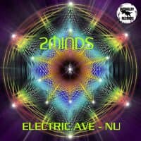 Electric Ave-Nu