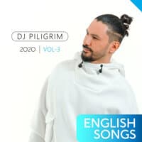 English Songs 2020 Vol-3