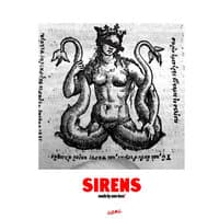 Sirens