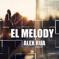 El Melody