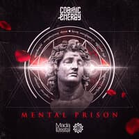 Mental Prison