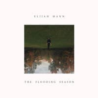 The Flooding Season