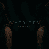 Warriors