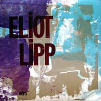 Eliot Lipp