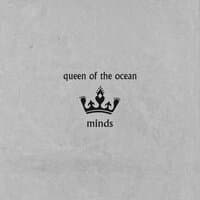 Queen of The Ocean