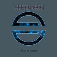 Sound Wave