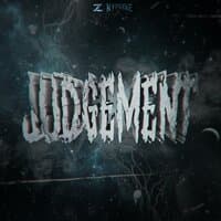 Judgement