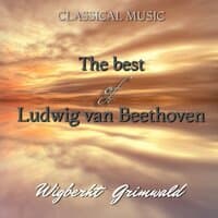 The Best of Ludwig van Beethoven