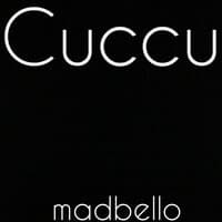 Cuccu