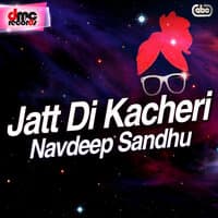 Jatt Di Kacheri