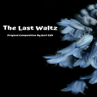 The Last Waltz