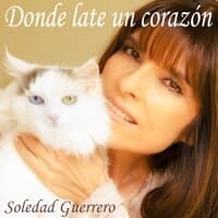 Donde Late un Corazón