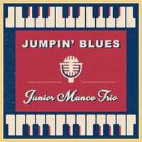 Jumpin' Blues