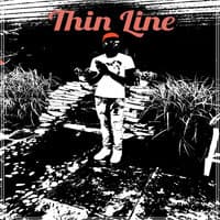 Thin Line