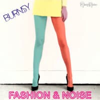 Fashion & Noise