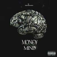 Money On My Mind